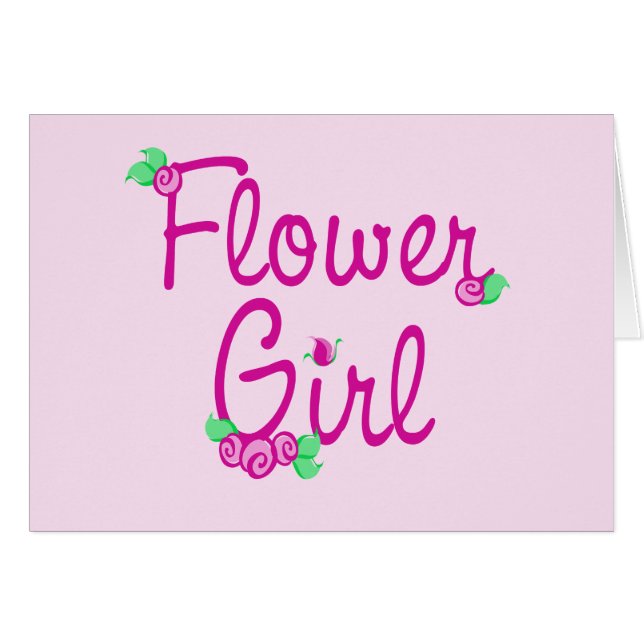 Amour Buds/ Mariage (Devant horizontal)