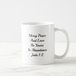AMOUR (CONCEVEZ VOTRE PROPRE TASSE )