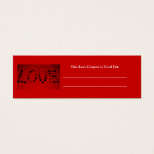 Amour Coupon-3