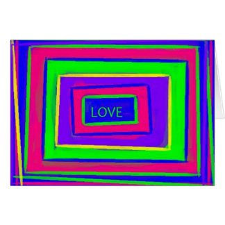 Amour d'amour d'amour