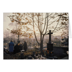 Amour de carte de la Pologne 69