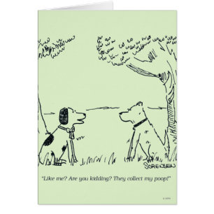 Amour de chien