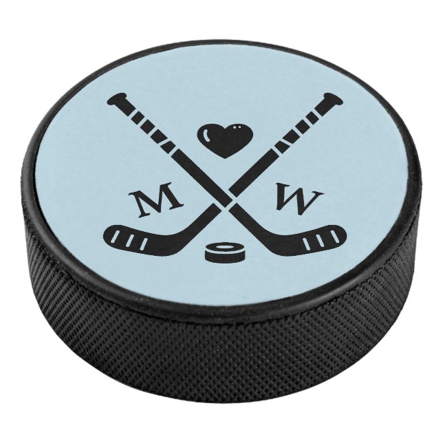Amour de Hockey (3/4/2016 12:00:00 AM)