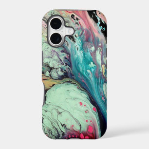 Amour de l'aquarelle