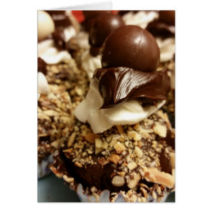 AMOUR DE PETIT GÂTEAU !