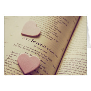 amour de shakespeare