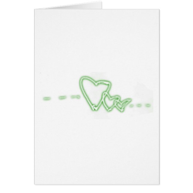 Amour de triplet (Devant)