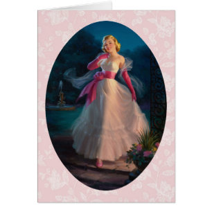 Amour des années 1950