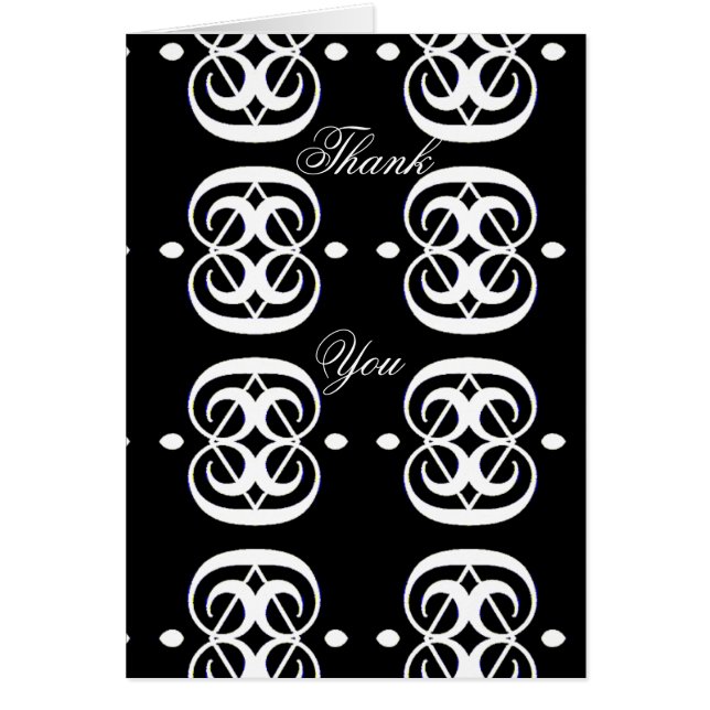 Amour égal_ (Devant)