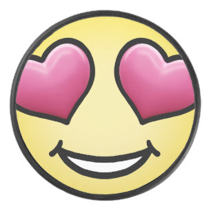 Amour Emoji