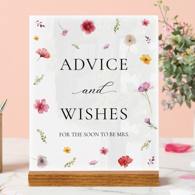 Amour en fleurs : conseils et vœux pour une fête p (Créateur téléchargé)