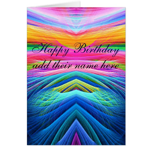 Amour en pleine ascension_ (Devant)