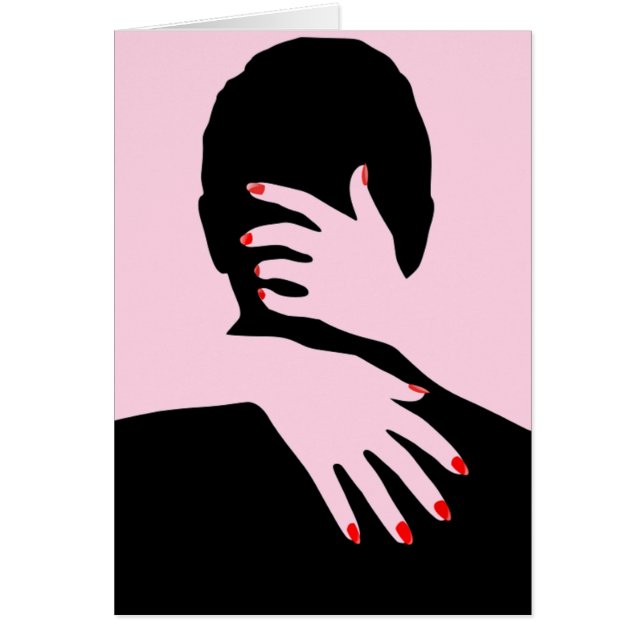 AMOUR ET ROMANCE (Devant)