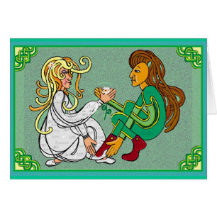 Amour éternel mariage facile