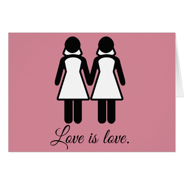 AMOUR FEMELLE DE MARIAGE - .PNG (Devant horizontal)