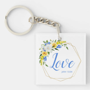 Amour Floral