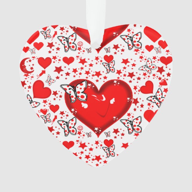 Amour Flotte_ (devant)