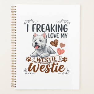 Amour fou de coeurs et de pattes de chien Westie_1