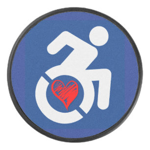 Amour Handicap