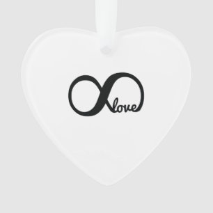 Amour infini