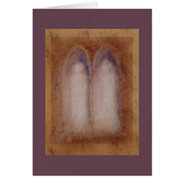 Amour infini (Devant)