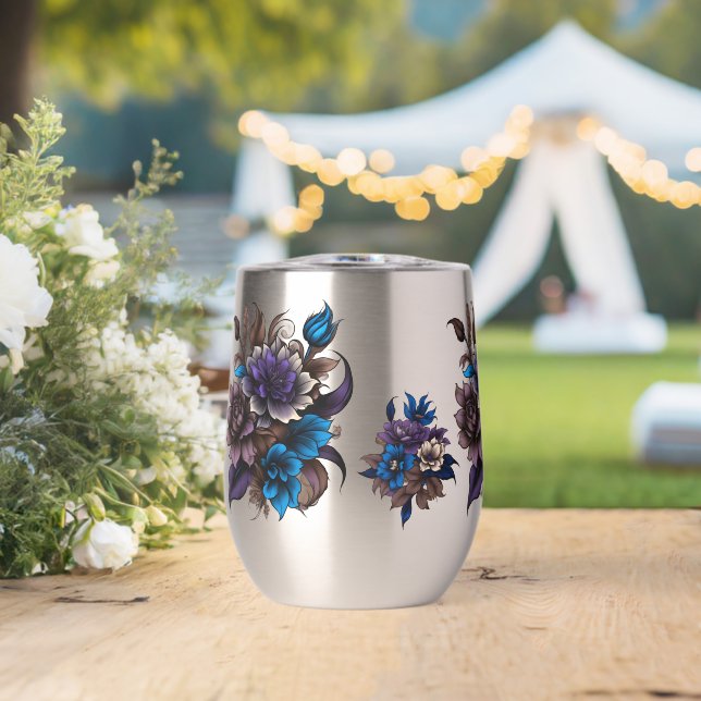 Amour joyeux (Mariage (pivoté))
