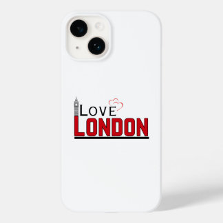 amour londres nouveaux modèles coques iphone 2025