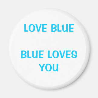 AMOUR MAGNET DE POÉSIE