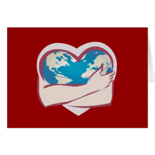 Amour Mère Terre