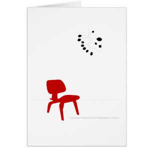 Amour moderne de la moitié du siècle