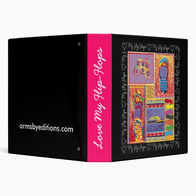 Amour-Mon-Secousse-Fiascos - classeur multi (Arrière-plan)