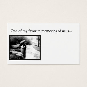 Amour Note-3