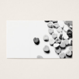 Amour Note-4-Make-Your-Own-Candy-Heart-Phrase