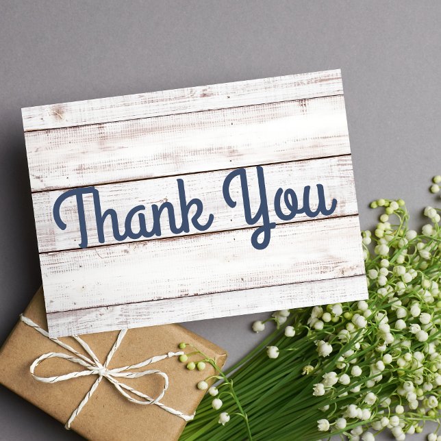 Amour patriotique II Quart de juillet Merci Mariag (Créateur téléchargé)