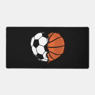 Amour Sports Football Basketball Ball Amateur Vale