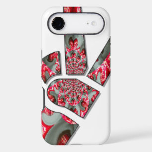 Amour tout de Hakuna Matata de paix pour sauver