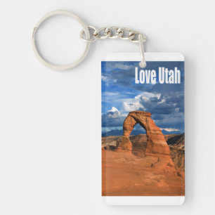 Amour Utah