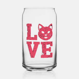 Amoureux de les chats : Purr-fparfaitement Bold, E