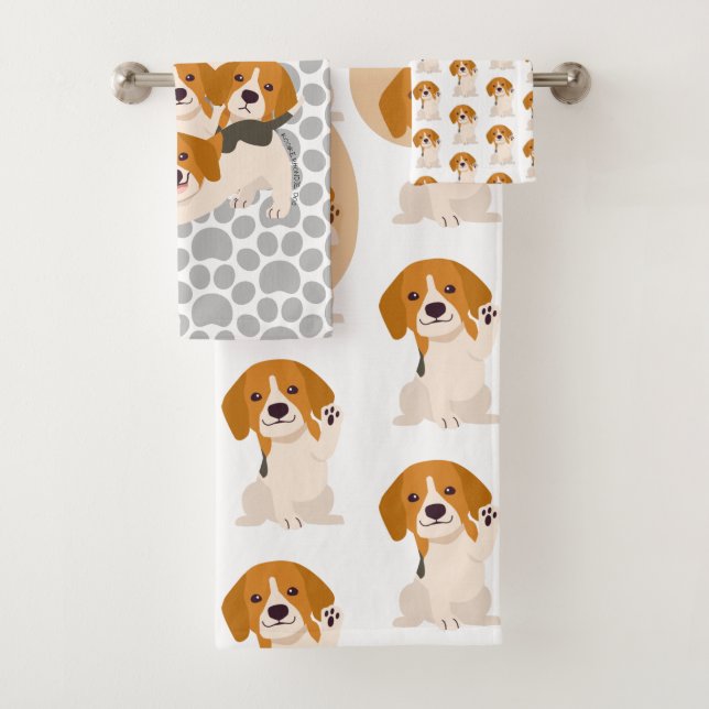 Amoureux de les chiens de Kooikerhondje (En situation)