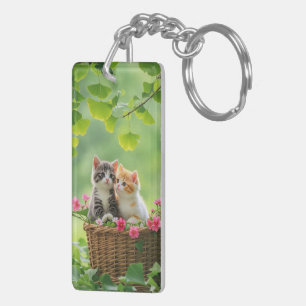 Amoureux des animaux
