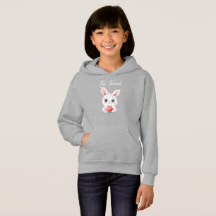 amoureux des animaux, tenue de rue, Amour d'animau
