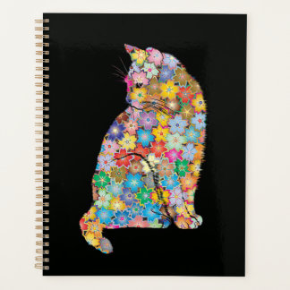 Amoureux des chats