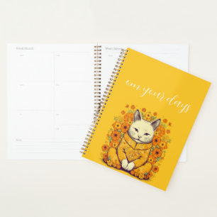 Amoureux des chats Anniversaire Moments essentiels