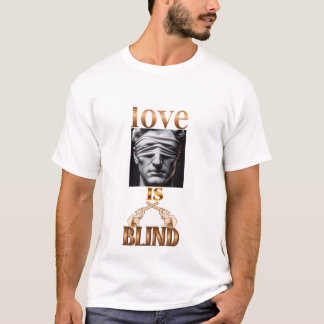 amoureux des t-shirts