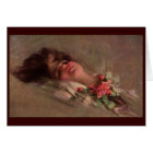 Amoureux par Philip Boileau