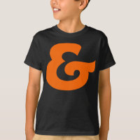 Ampersand