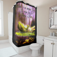 Amphibian Models: Frog Laze 01-01