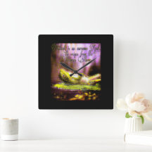 Amphibian Models Frog Laze 01-01