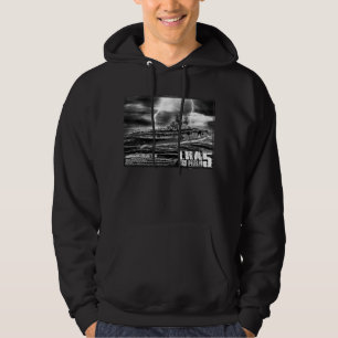Amphibious assault ship Peleliu Shirt