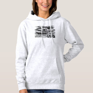 Amphibious assault ship Peleliu Shirt